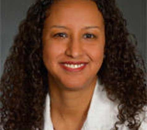 Faten N. Aberra, MD, MSCE - Radnor, PA