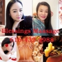 Blessings Foot & Body Massage Therapy