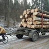 Hillside Lumber gallery