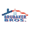 Brubaker Brothers Roofing LLC gallery