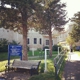 Martha's Vineyard Hospital