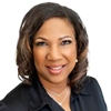 Karen Mack, Realtor- Century 21 Fine Homes & Estates gallery