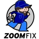 Zoom-Fix