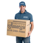 Havertown Movers LLC