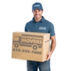 Havertown Movers LLC