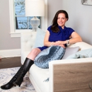 Jameson Sotheby's International Realty - Real Estate Agents