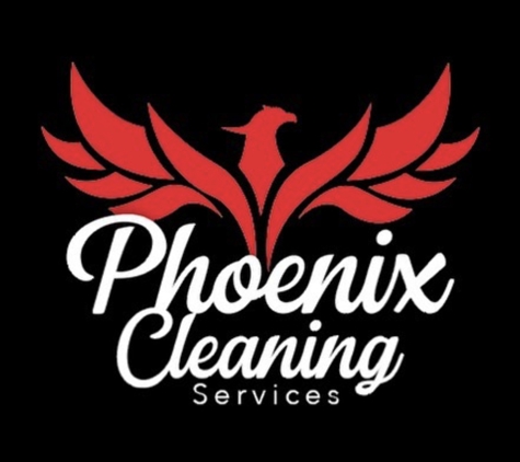 Phoenix Cleaning Services - West Hollywood, CA