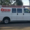 Gabe's Electrical Services gallery