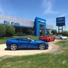 Bill Stasek Chevrolet gallery