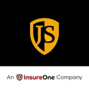 James S. Sullivan Insurance - Auto Insurance