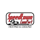 Speedtown Comfort