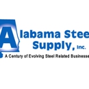 Alabama Steel Supply - Sheet Metal Equipment & Supplies