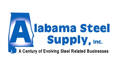 alabama steel supply montgomery al reviews