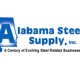 Alabama Steel Supply