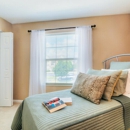 Creekside at Meadowbrook Apartments - Apartment Finder & Rental Service