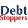 Debtstoppers Bankruptcy Law Firm gallery