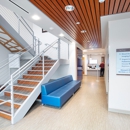 UC San Diego Health Pediatrics - Birth Centers