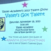 Valley Academy Inc gallery