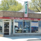 Smitty's Sew & Vac