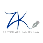 Kretchmer Family Law, P