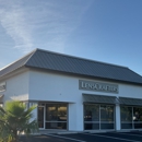 LensCrafters - Contact Lenses