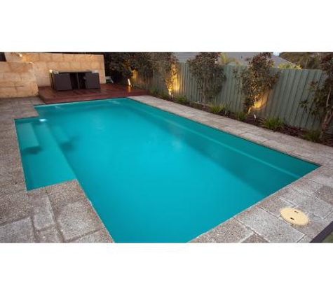 Leisure Pools Barossa Valley - Tanunda, SA