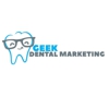 Geek Dental Marketing gallery