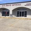 Eye Save Optical Inc - Contact Lenses