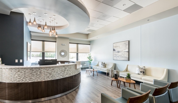 River Run Dental - Midlothian, VA