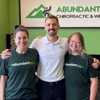 Abundant You Chiropractic & Wellness gallery