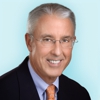 John C Scott, MD gallery