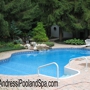 Andressi Pool & Spa, LLC