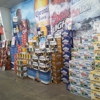 Sam's Warehouse Liquors gallery