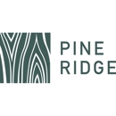 Pine Ridge Apartments - Apartments
