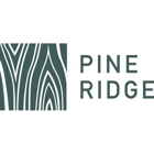 Pine Ridge Apartments