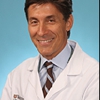 Dr. Matthew B Harms, MD gallery