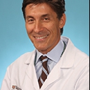 Dr. Maurizio Corbetta, MD - Physicians & Surgeons
