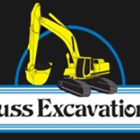 Clauss Excavation and Snow Removal