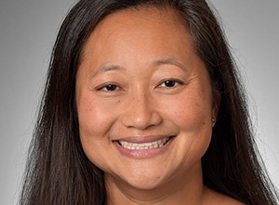 Hyeon D. Choi, M.D. - Virginia Beach, VA