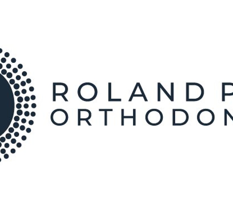 Roland Park Orthodontics - Baltimore, MD