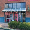 T-Mobile gallery