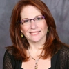 Geri Pell - Private Wealth Advisor, Ameriprise Financial Services gallery