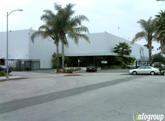 Spectratek Technologies Inc - Santa Fe Springs, CA