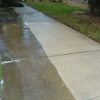 BioClean Services of FL gallery