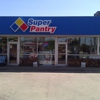 Super Pantry gallery