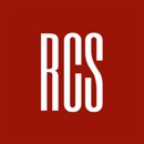 Russell Chemical Sales & Service Inc - Chemicals