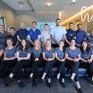 Casey Dental Group - Narre Warren, VIC