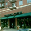 Starbucks Coffee gallery