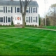 Almighty Snow & Lawn Property Management Co.