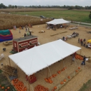 Hogan Farms Pumpkin Patch & Corn Maze - Farms